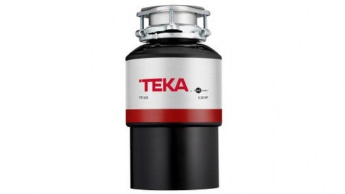 _TR_750_teka melnica